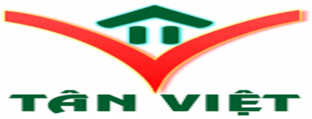 logo tanvietco