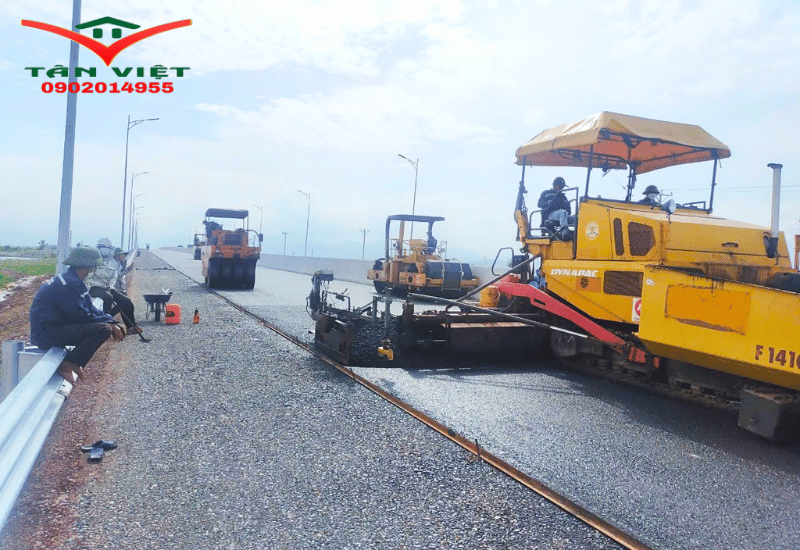 cong-nghe-may-rai-tham-he-thong-cam-bien-sieu-am-tren-cong-truong