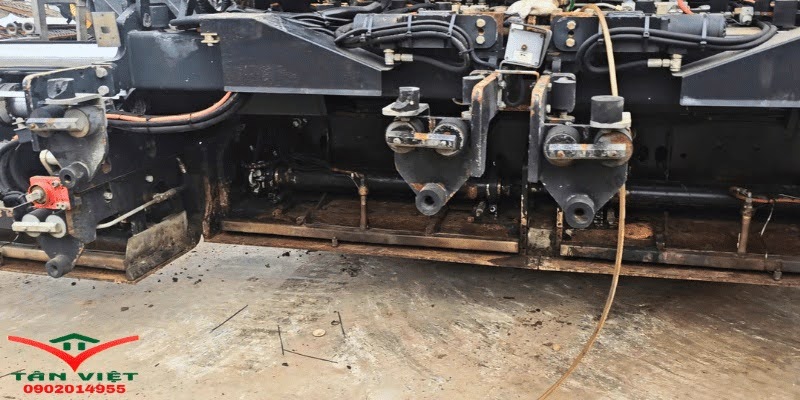 kho-may-rai-nhua-tan-viet-nhap-khau-duc