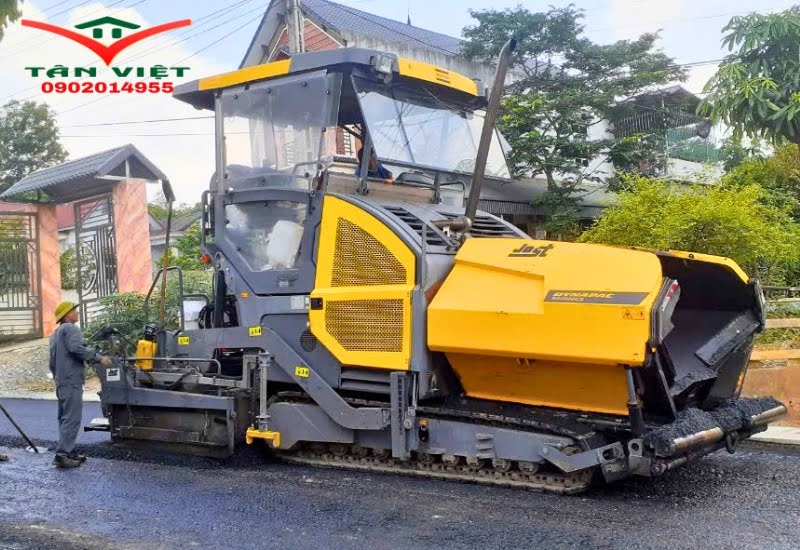 top-5-may-rai-nhua-duong-hieu-suat-cao-bao-gia-tai-tan-viet