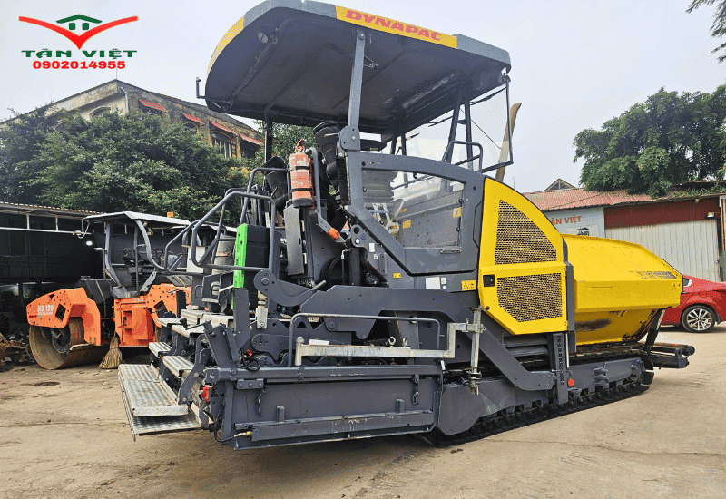 kho-may-rai-tham-nhua-tan-viet-duc