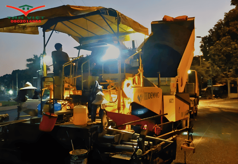 thue-xe-rai-tham-nhua-ha-noi-tphcm